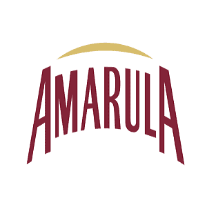 Amarula