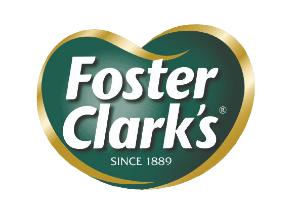 FC Drinks