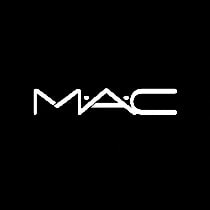 Mac Mauritius