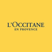 L'Occitane