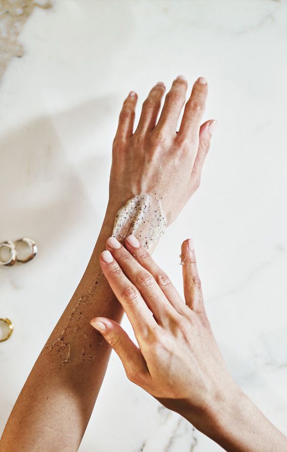 Personal Care